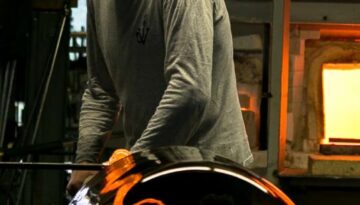 Large molds 03