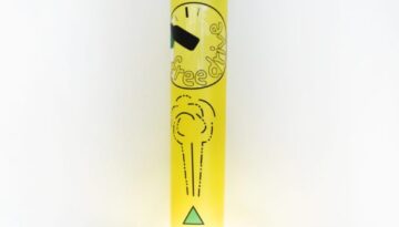 The Gods of Time 02